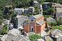0048 Nonza - Cap Corse